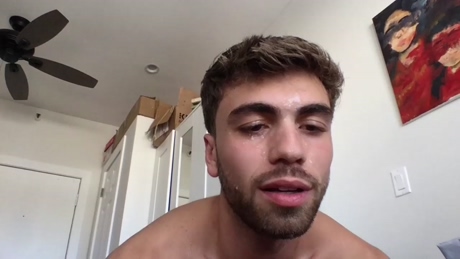 drewxxxnude  16-04-2022